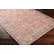 Livabliss Colin CLN-2301 Machine Washable Area Rug CLN2301-9312 - alternate 4